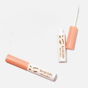 Magical Lash & Glitter Adhesive